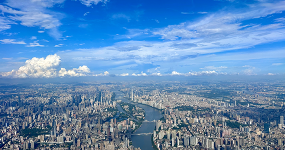 小米域名查询网址是多少