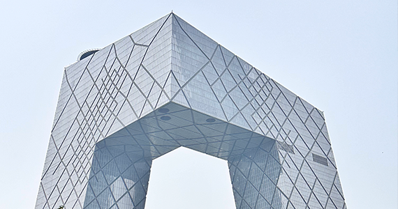 中文域名价格评估查询网址是什么