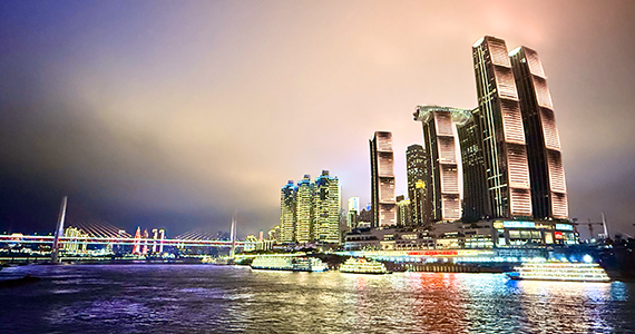 上海域名注册查询机构官网网址是多少