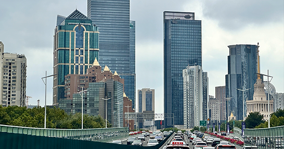 域名IP解析查询网站网址