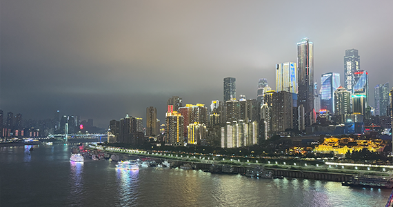 邮箱域名注册查询官网网址