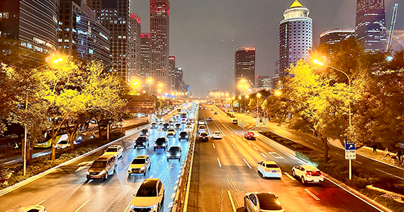 台湾省域名注册查询系统网址